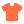 Fashion & Apparel