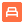 Office & Furniture