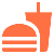 Food & Beverage