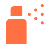 Fragrance
