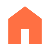 Home & Living
