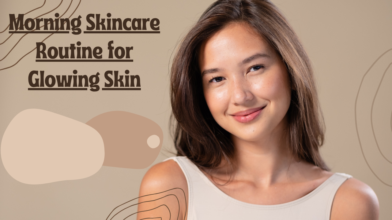 skinblog